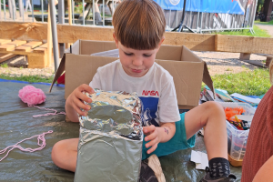 Donderdag 14 augustus 2025