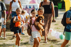 SOAP_Fotografie__DSC4931