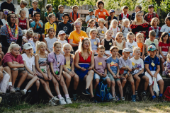 SOAP_Fotografie__DSC4937