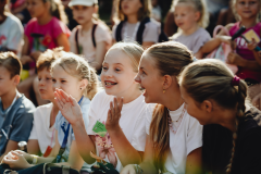 SOAP_Fotografie__DSC4944