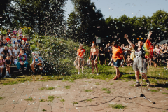SOAP_Fotografie__DSC4968