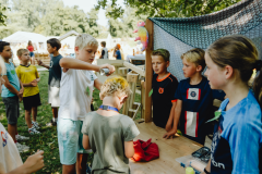 SOAP_Fotografie__DSC5065