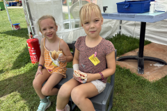 image00008