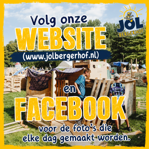 file_000000005e1081f4a5e6e0f1ad572b3a